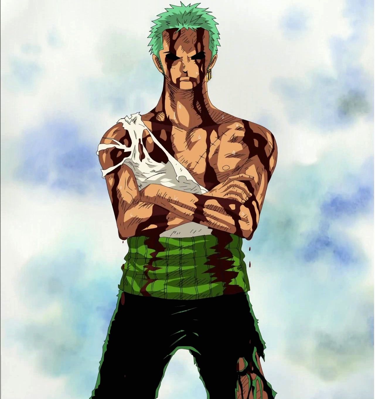 529171-zoro_nothing_happened.jpg