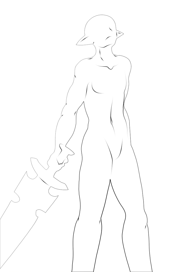 532563Chatrixlpe.png