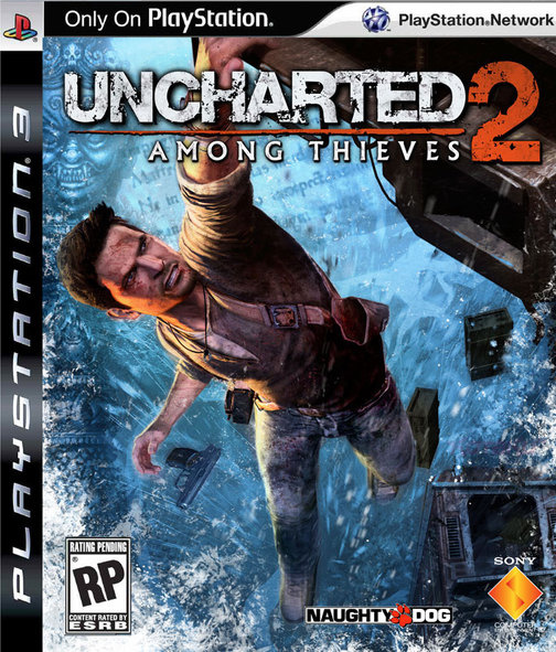 541-uncharted-2-jaquette.jpg