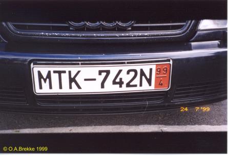 5449486.jpg