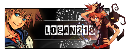 546315logan02.png