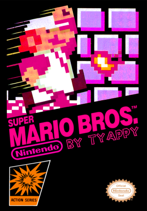 553639BROSTyappy.png