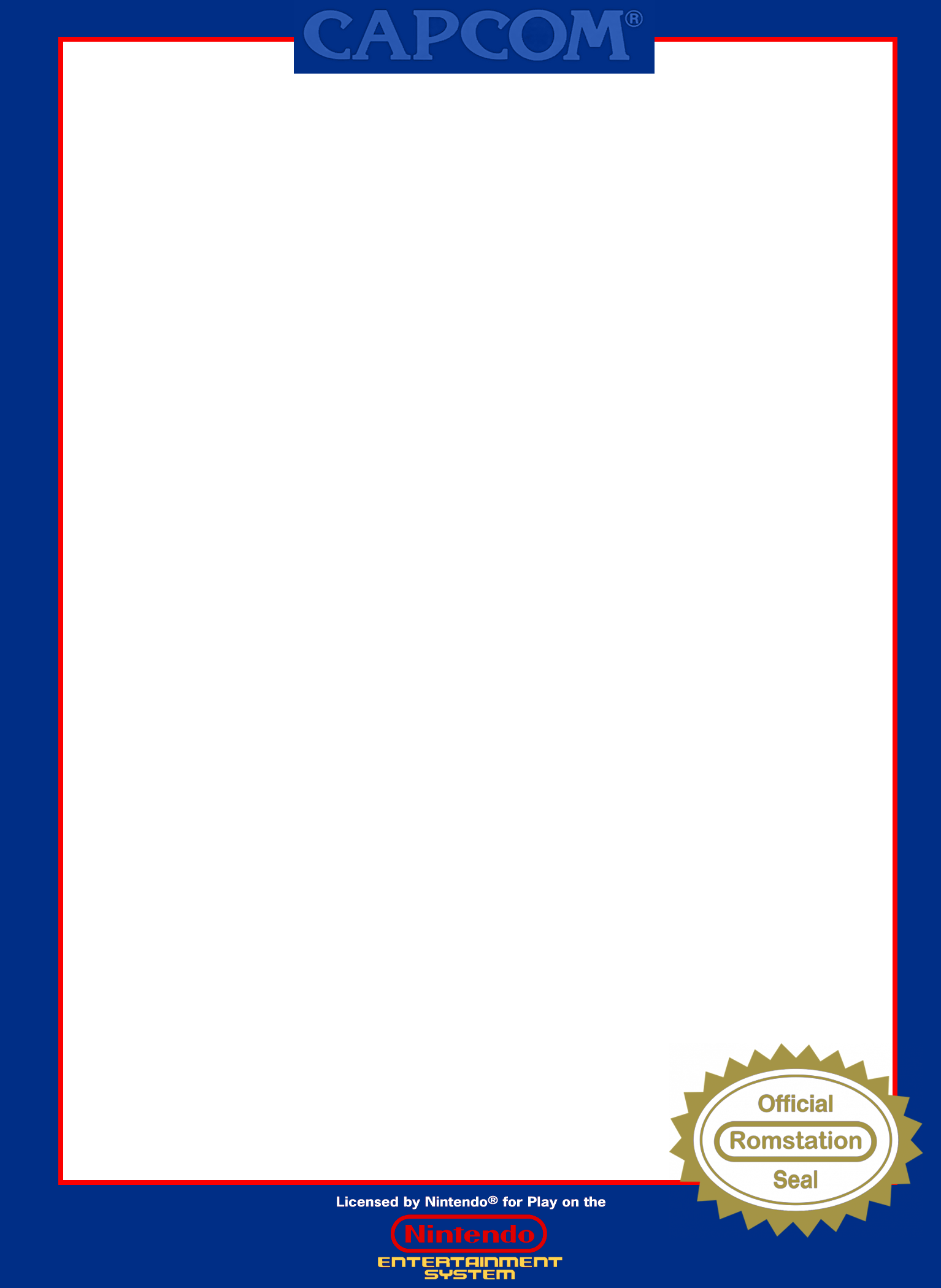 562937nescover.png