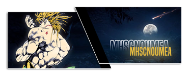 569054mhscnoumea03.png
