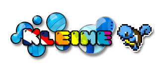 577367SignaKleimeV1.png