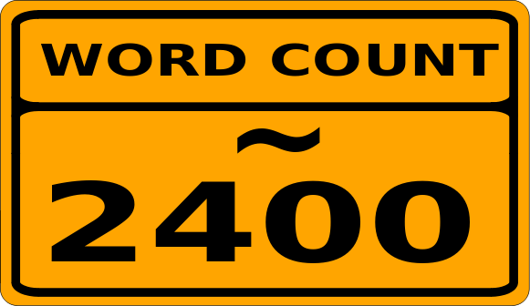 581px-Word_Count_2400.svg.png