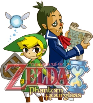 58471759zelda-phantom-hourglass-jpg.jpg