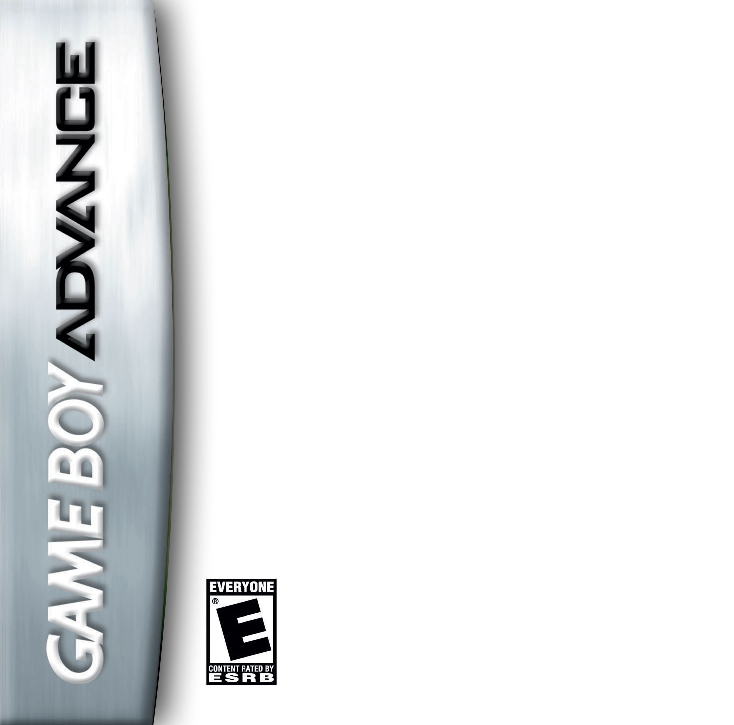 584921gameboycover.png