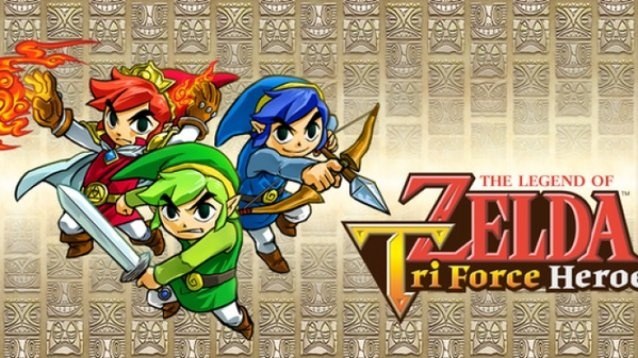 the_legend_of_zelda_triforce_heroes_anno