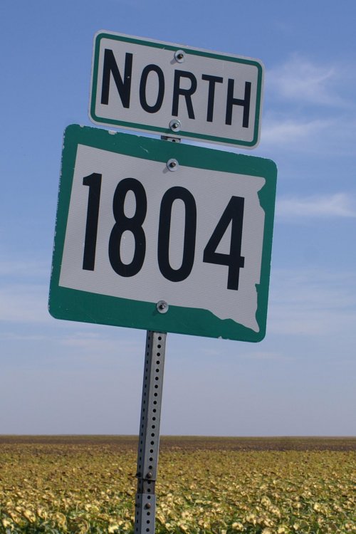 1804%20sign%20oct%202006.jpg