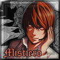 587180avat1bis3.png
