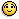 589146.gif