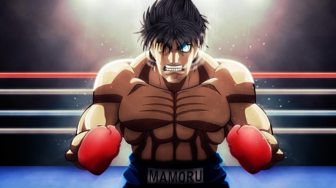 589428hajimenoippo1366x76830375.jpg