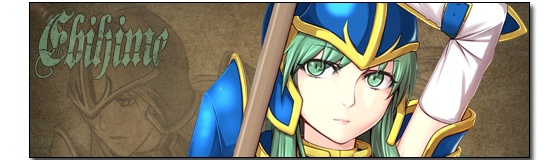 591552SignatureNephenee.png