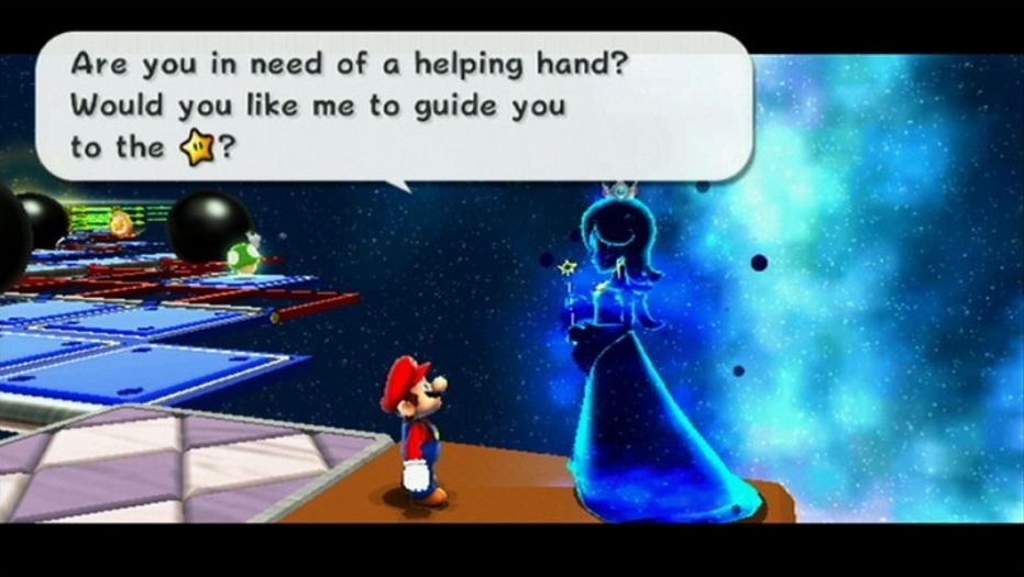 5997-super-mario-galaxy-cloud-mario.jpg