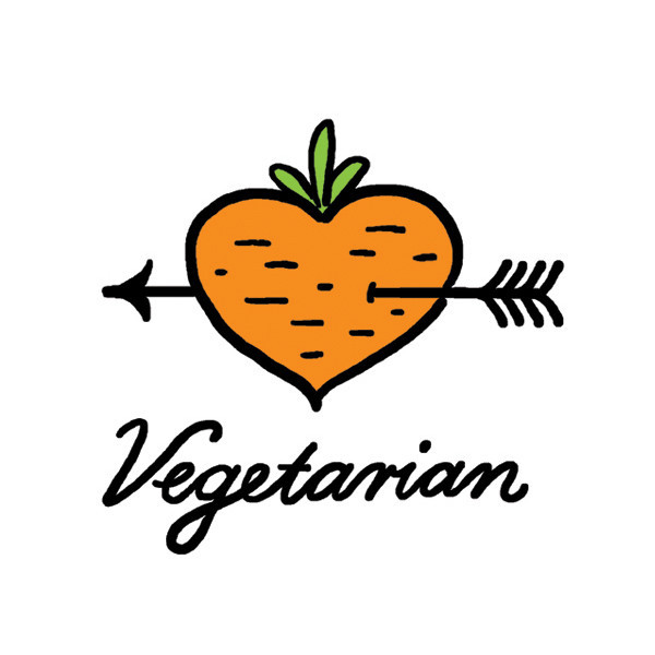 vegan-v%C3%A9g%C3%A9tarien-etre-vegan-bl