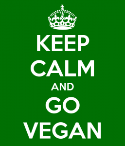 keep-calm-and-go-vegan-v%C3%A9g%C3%A9tar