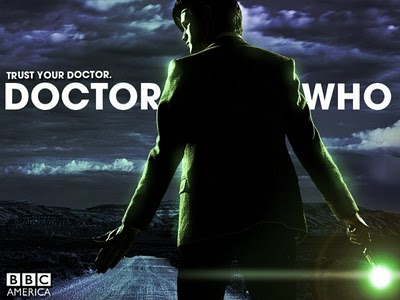 doctor+who+s6.jpg