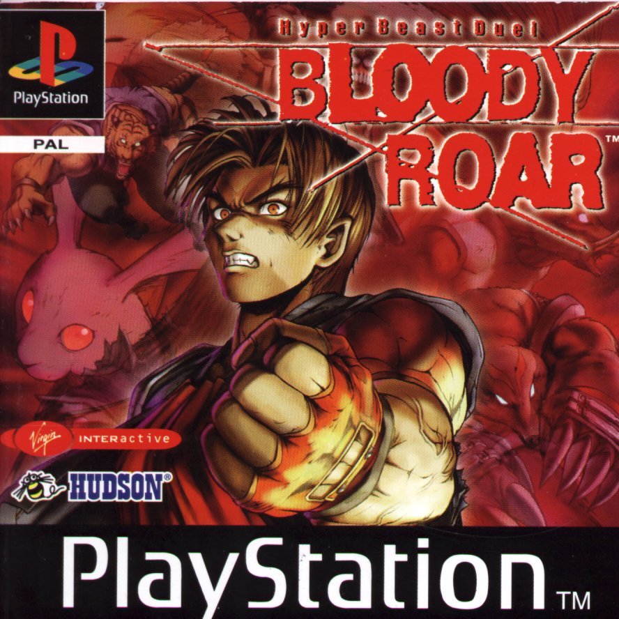 Bloody+roar.jpg