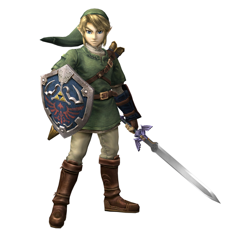 LINK+ZELDA+TP.jpg