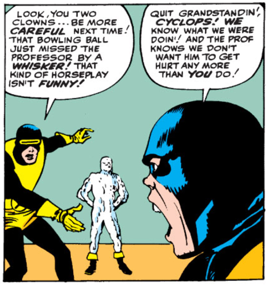 x+cyclops+is+a+dick.jpg