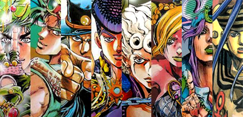 Jojo+Protagonists.png