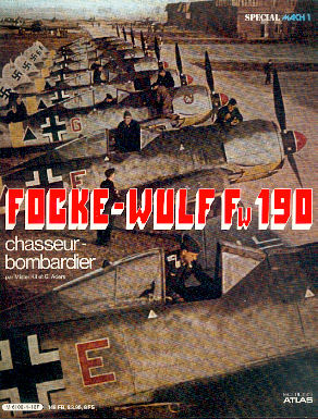 LIVRE%20FOCKE%20WULF%20FW%20190.jpg