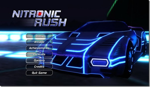 NitronicRush%2525202011-11-11%25252020-31-36-28_thumb%25255B1%25255D.jpg