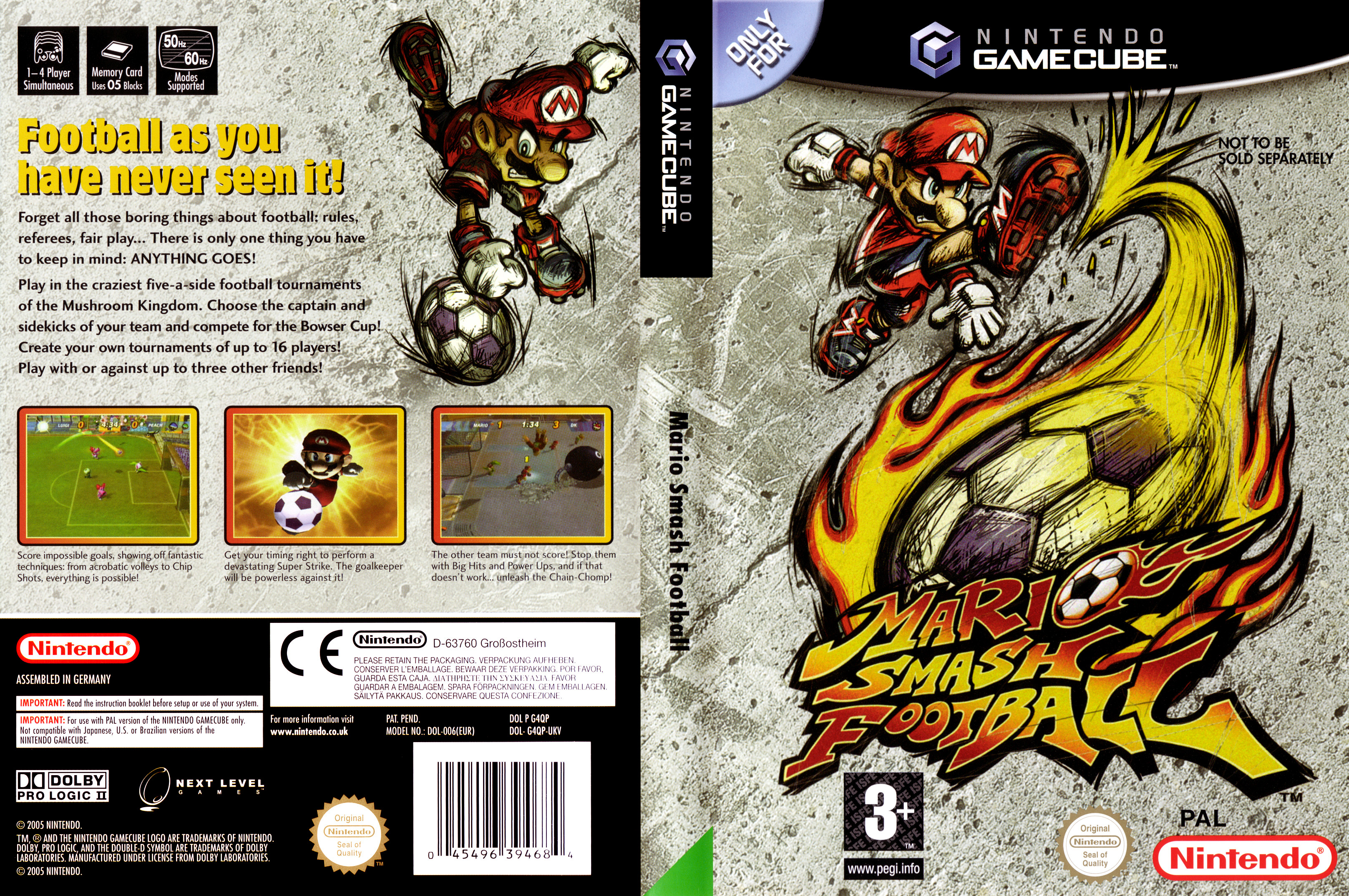 Mario%20Smash%20Football%20PAL%20COVER.jpg