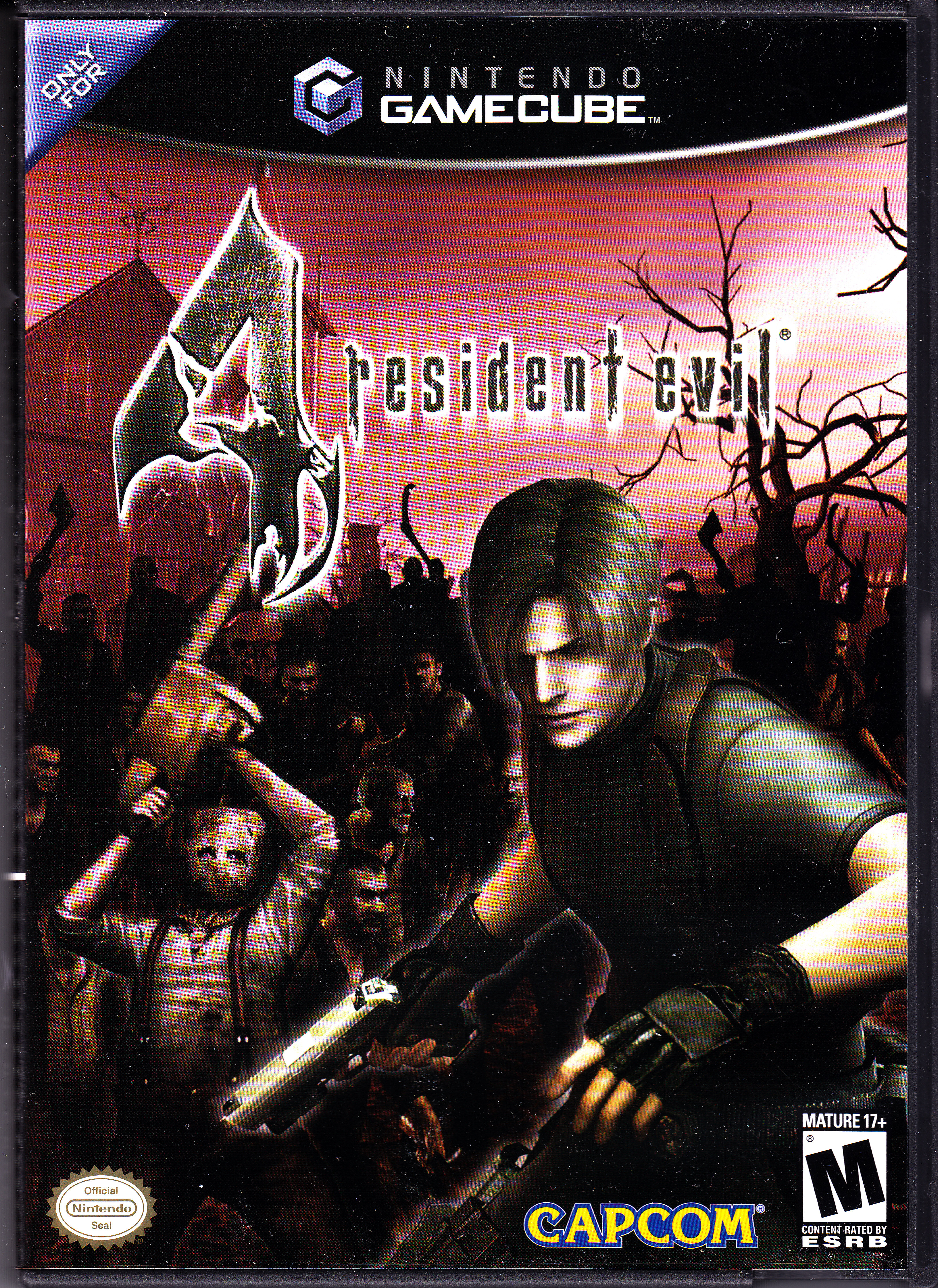 Nintendo%20Game%20Cube%20Resident%20Evil