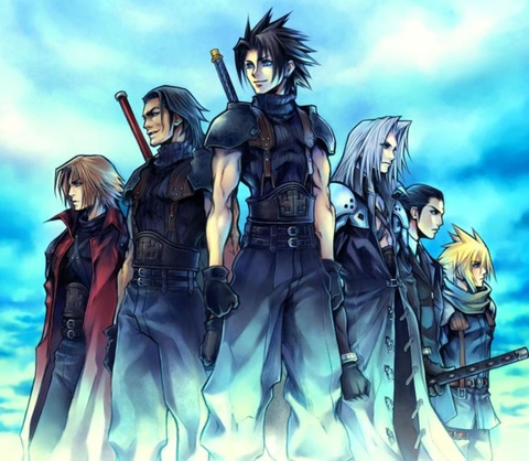 600full-crisis-core%3A-final-fantasy-vii-artwork.jpg