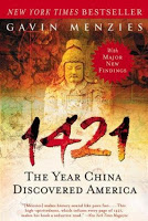 1421+by+Gavin+Menzies.jpg