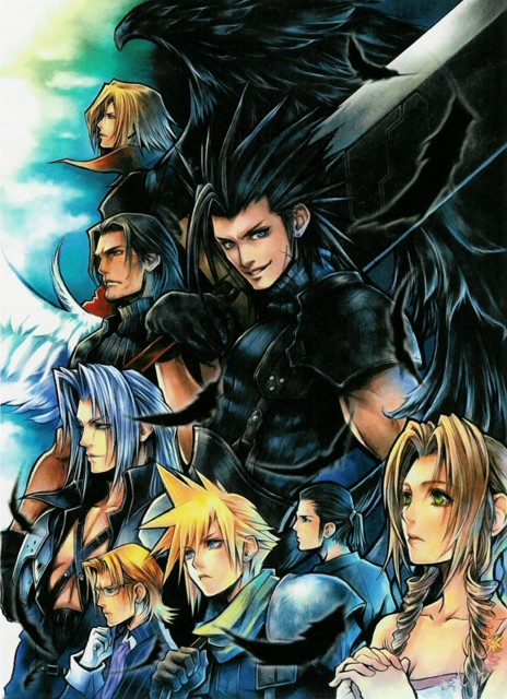 Final.Fantasy.VII:.Crisis.Core.313944.jpg