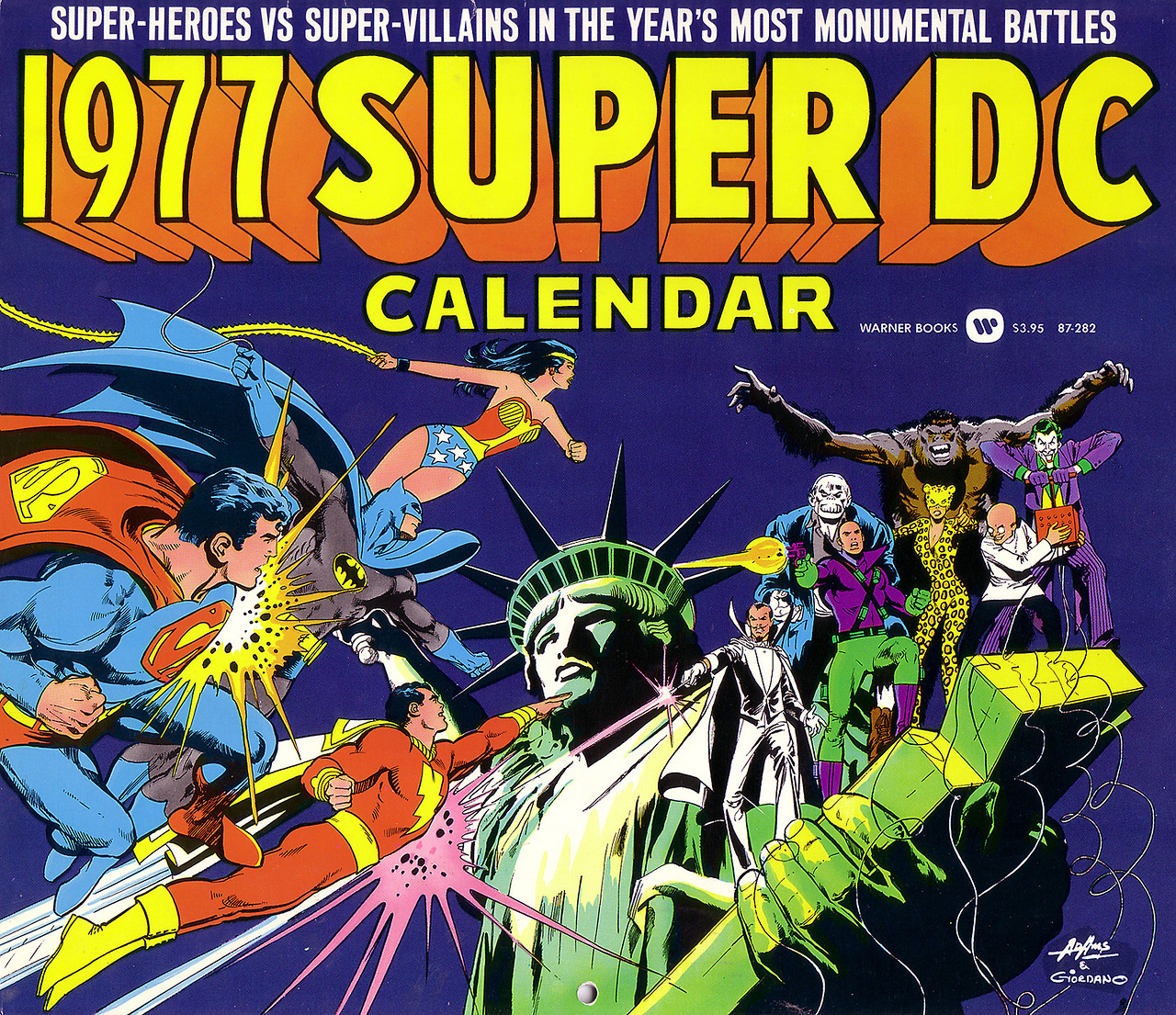 1977+DC+Calendar+cover.jpg