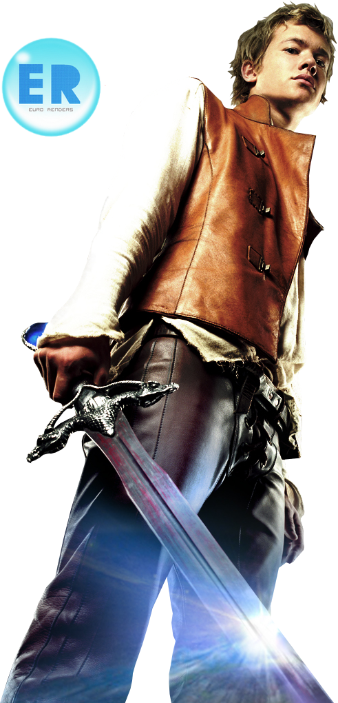 Eragon%25C2%25B2.png