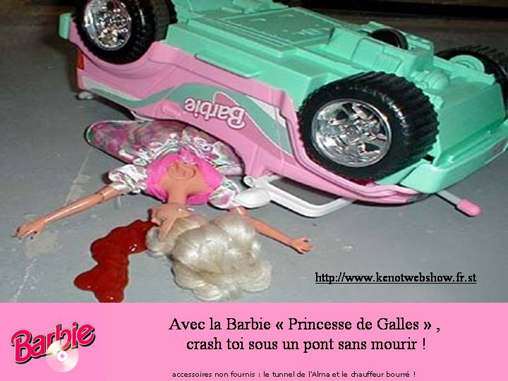Barbie:-Princesse-de-Galles.jpg