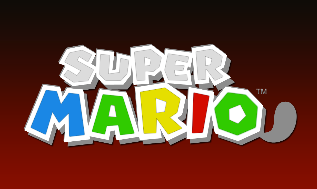 Super+Mario+Land+3D+logo.png