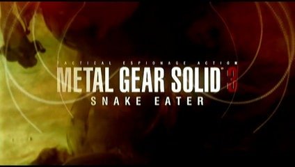 metal-gear-solid-3-snake-eater-intro-hd%
