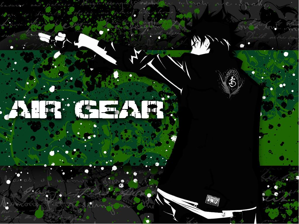 Air+Gear+(MANGAS-SKY).jpg