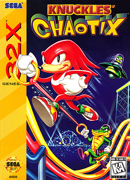 Knuckles%27_Chaotix_Coverart.png