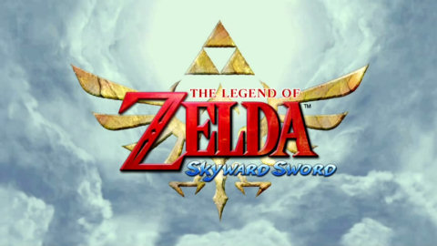 Logo+nuage+The+Legend+of+Zelda+Skyward+Sword.jpg