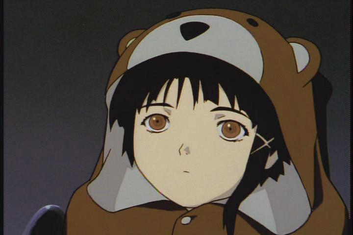 Serial+Experiments+Lain+-+Lain+capucha+de+oso.jpg