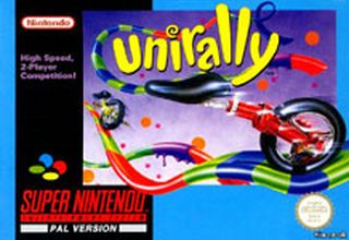 Unirally%20boxart.jpg