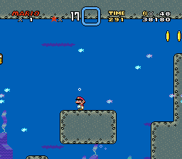 SNES--Super%20Mario%20Ocean_May20%2013_1