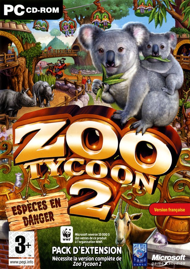 Zoo+Tycoon+2+-+Espece+En+Danger+%281%29.jpg