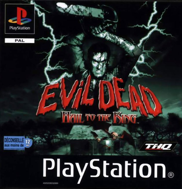 Evil+dead+hail+to+the+king.jpg