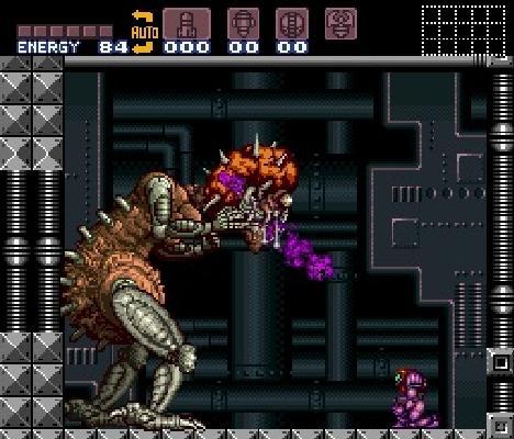 6417-468x-Super%20Metroid%20-%20Last%20Boss%20Fight.jpg