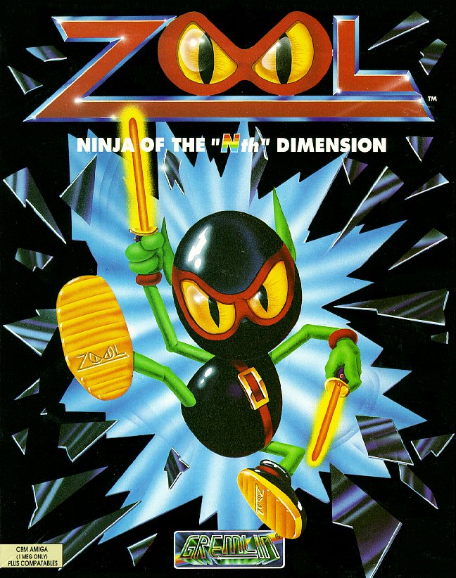 00%2BZool%2B-%2BNinja%2Bof%2Bthe%2B%2527%2527Nth%2527%2527%2BDimension%2B%2528AMG%2529.jpg