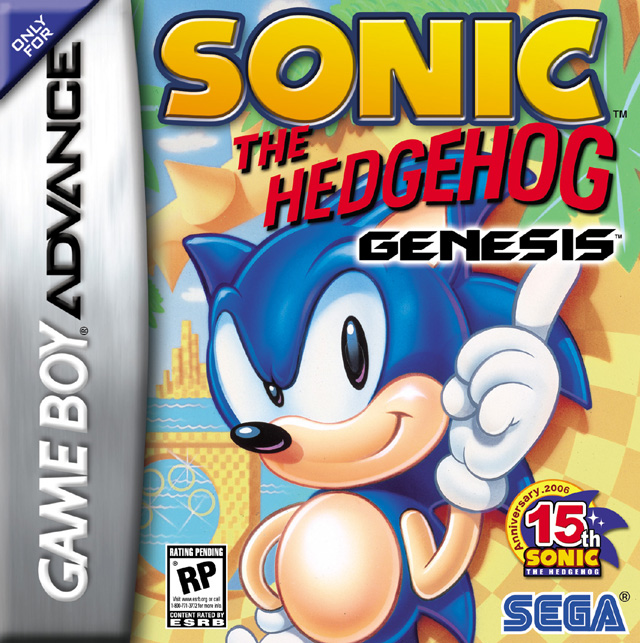 Foto+Sonic+The+Hedgehog+Genesis.jpg