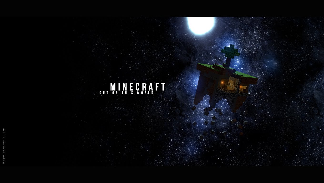 minecraft%2Bwallpapaer%2B1360.jpg